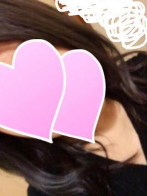 なちのプロフィール写真