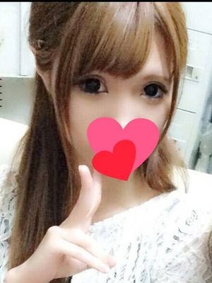 もかのプロフィール写真