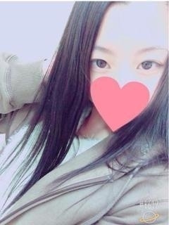 ゆうかのプロフィール写真