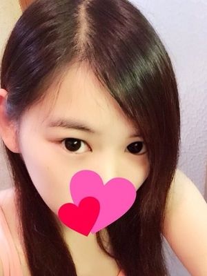 しおんのプロフィール写真