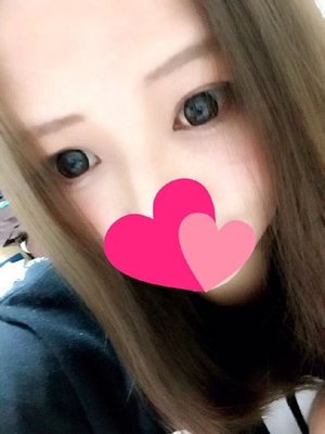 まひろのプロフィール写真