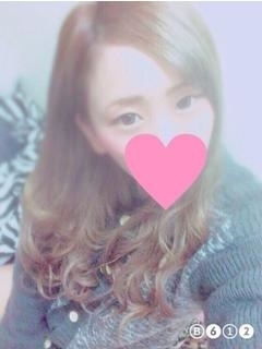 まほのプロフィール写真