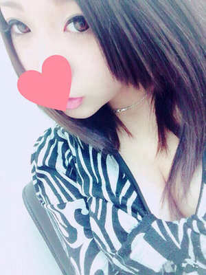 あいのプロフィール写真