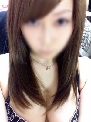ゆいのプロフィール写真