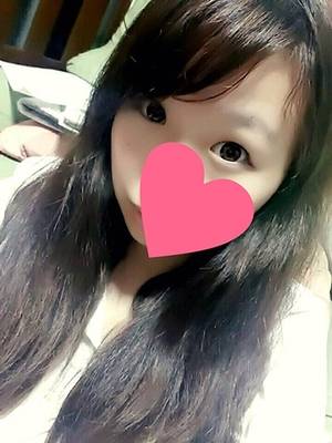 りさのプロフィール写真