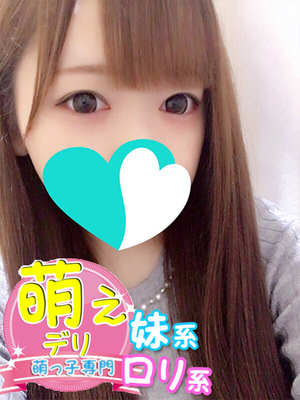 べるのプロフィール写真