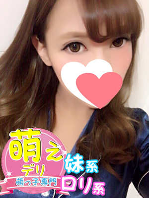 ゆりかのプロフィール写真