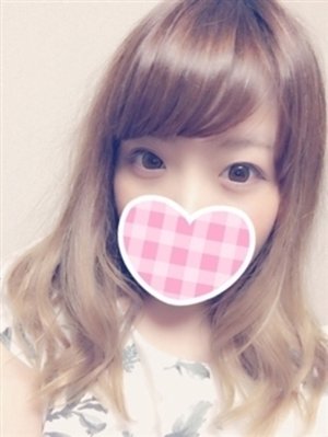 しゅんのプロフィール写真