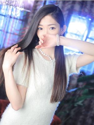 うののプロフィール写真