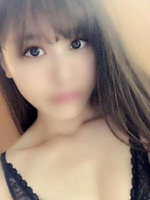 めぐむのプロフィール写真
