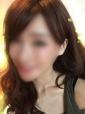 ＮＩＮＡのプロフィール写真