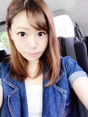 ゆずのプロフィール写真