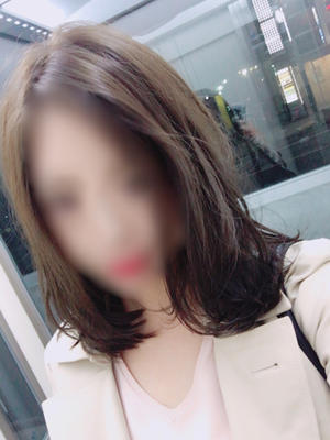 れいみのプロフィール写真