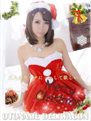 りなのプロフィール写真