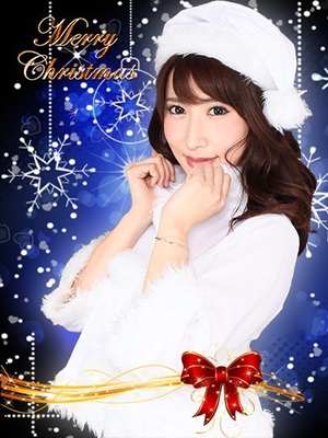 こゆきのプロフィール写真