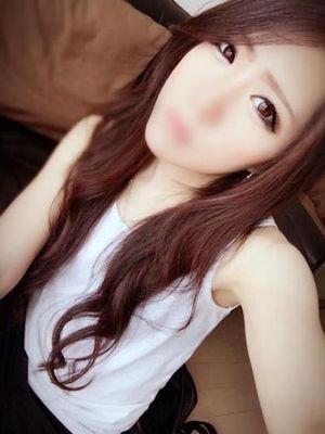 ふぶきのプロフィール写真