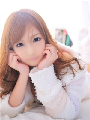 さなのプロフィール写真