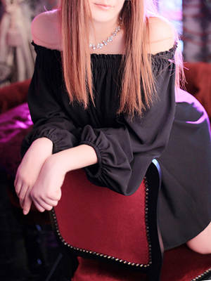 ゆなのプロフィール写真