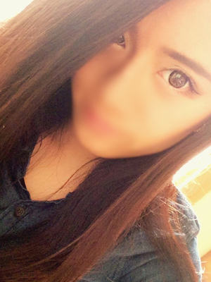 ゆうきのプロフィール写真