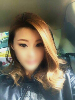 さえこのプロフィール写真