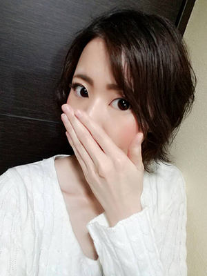 えりかのプロフィール写真