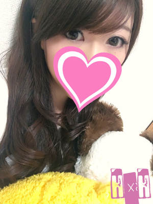 くみのプロフィール写真