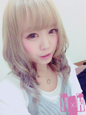 つばさのプロフィール写真