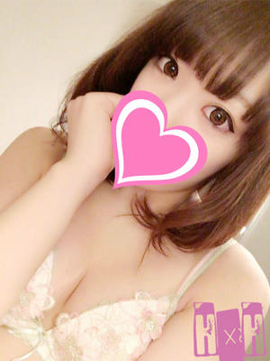 みくのプロフィール写真