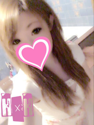 えいかのプロフィール写真