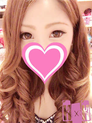 めいのプロフィール写真