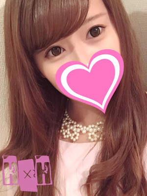 まゆのプロフィール写真