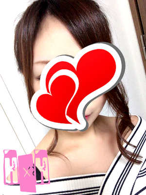 ちひろのプロフィール写真