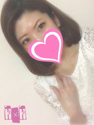 ちかのプロフィール写真