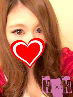 にいなのプロフィール写真