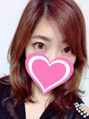 さとみのプロフィール写真