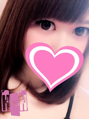 くるみのプロフィール写真