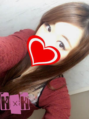 みさのプロフィール写真