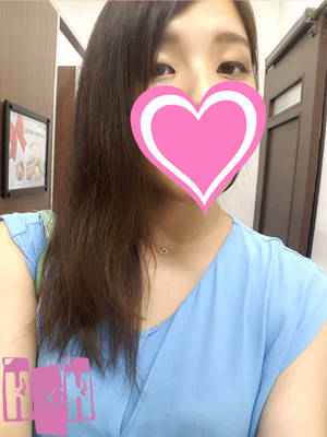 みおとのプロフィール写真