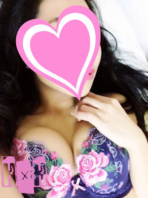 みゆのプロフィール写真