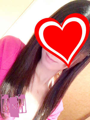 とあのプロフィール写真