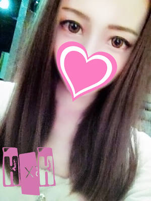 つきののプロフィール写真