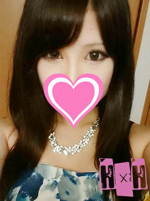 みさとのプロフィール写真