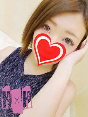 かなのプロフィール写真