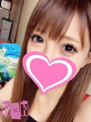 ゆりなのプロフィール写真