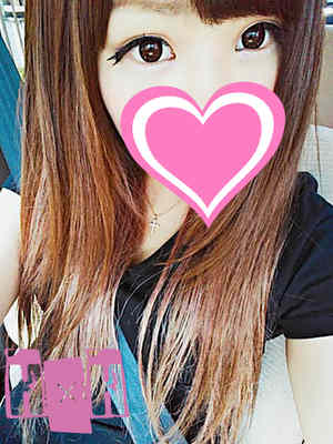 さきのプロフィール写真