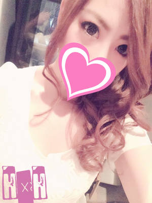 れいのプロフィール写真