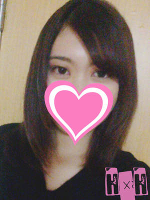 るかのプロフィール写真