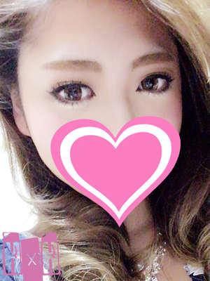 みわのプロフィール写真