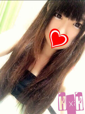 せんのプロフィール写真