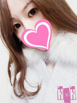 りりかのプロフィール写真